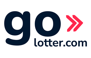 Go Lotter Casino